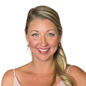 Meet your Posher, Sheila